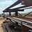 #54004-•-rack-&-contents-inv#54004-image-25
