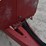 redball-680-image-23