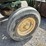 john-deere-2510-image-10