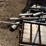 #54003-•-pipe-rack-&-contents-inv#54003-image-17