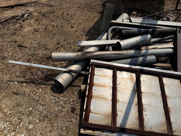 #54003-•-pipe-rack-&-contents-inv#54003-image-17
