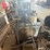 #53519-•-miller-dialarc-hf-welder-hh072315-inv#53519-image-11