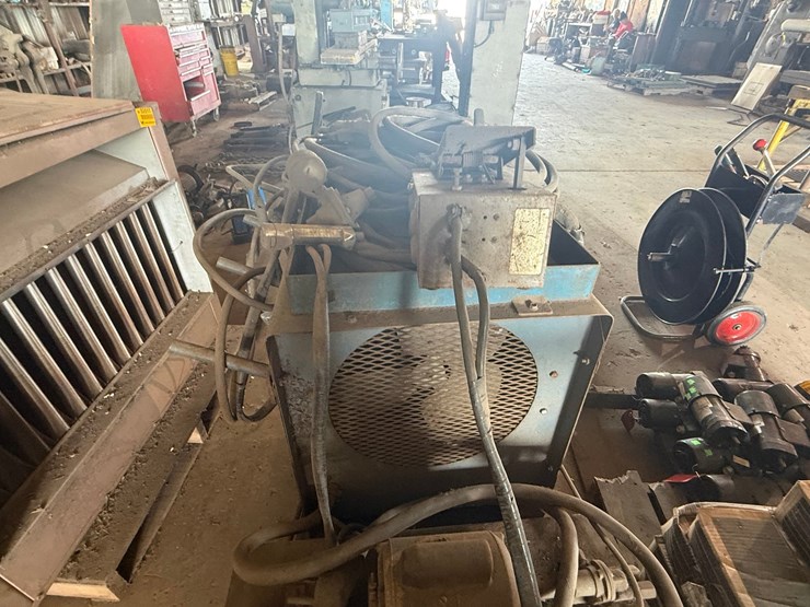 #53519-•-miller-dialarc-hf-welder-hh072315-inv#53519-image-11