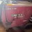 #53492-•-lincoln-electric-power-mig-welder-inv#53492-image-1