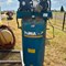 9/29-equipment-auction-enid-ok-image-5
