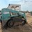 takeuchi-tl26-image-3