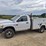 2008-dodge-ram-3500-image-6