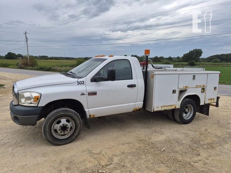 2008-dodge-ram-3500-image-6