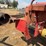 massey-ferguson-6022r-image-16