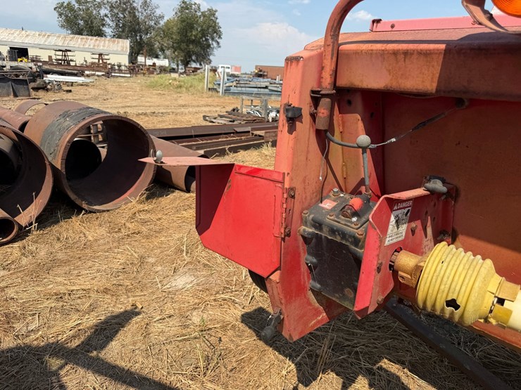 massey-ferguson-6022r-image-16