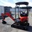 2026-tpm-tpm-18hh-hydraulic-excavator-image-2