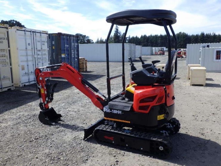 2026-tpm-tpm-18hh-hydraulic-excavator-image-2