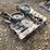 john-deere-90-image-1
