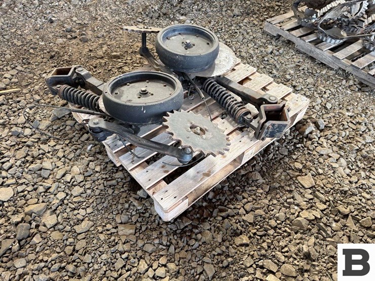 john-deere-90-image-1