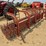 case-300-image-2