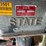 #53501-•-state-d16-disc-sander-4760-inv#53501-image-4