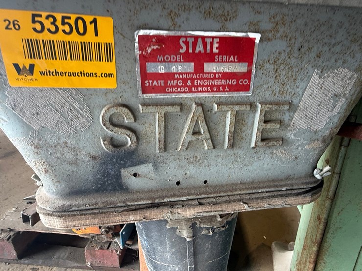 #53501-•-state-d16-disc-sander-4760-inv#53501-image-4