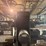 #53527-•-clausing-surface-grinder-inv#53527-image-10