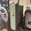 #53505-•-wagner-reutlingen-industrial-metalworking-machine-inv#53505-image-9
