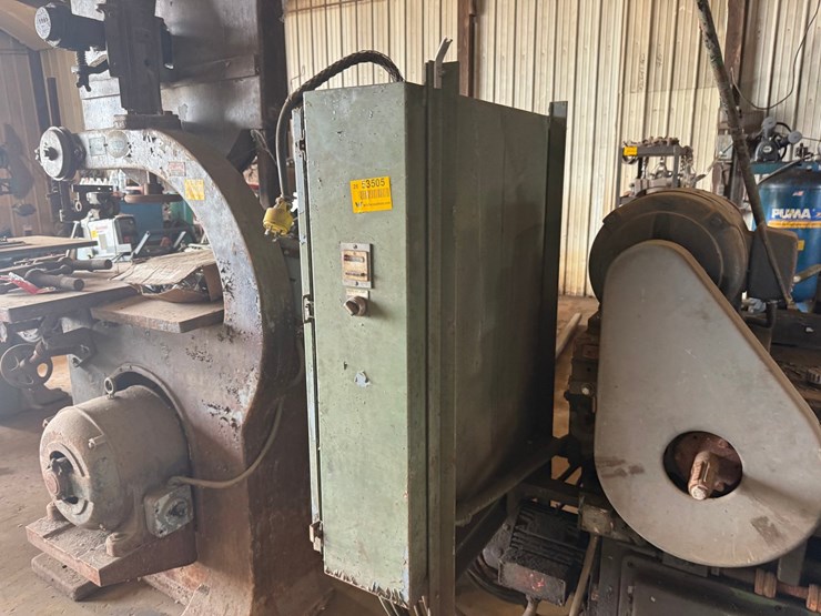 #53505-•-wagner-reutlingen-industrial-metalworking-machine-inv#53505-image-9