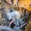 deere-444j-image-24