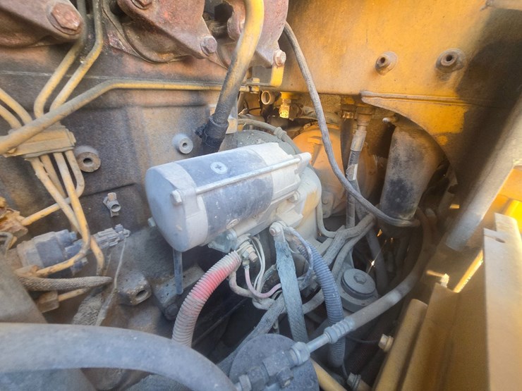deere-444j-image-24