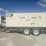 2019-caterpillar-xq230-image-7