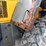 2018-komatsu-wa200pz-6-image-55
