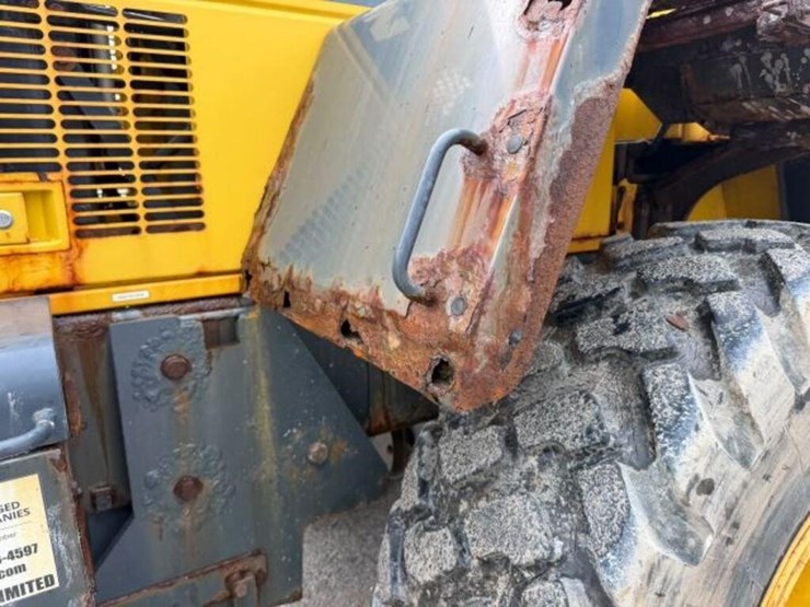 2018-komatsu-wa200pz-6-image-55