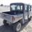 polaris-ranger-570-image-5