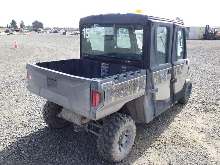 polaris-ranger-570-image-5