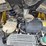 2020-deere-330g-image-13