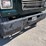 1993-ford-l8000-image-60
