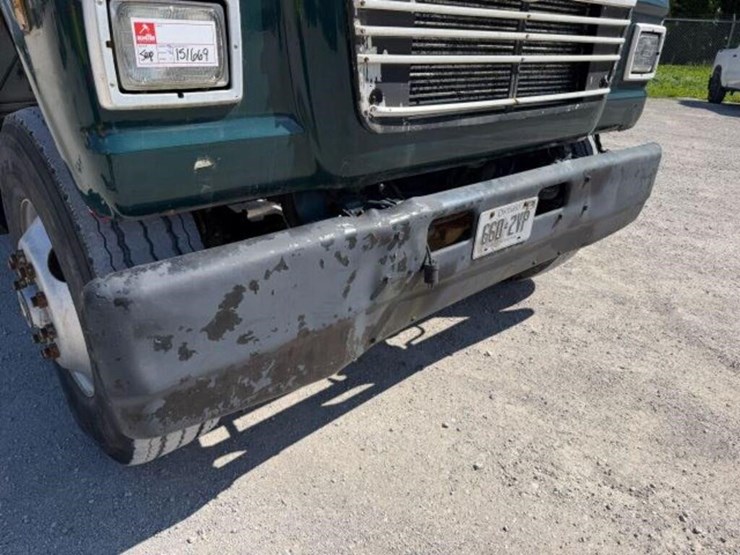 1993-ford-l8000-image-60