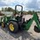 john-deere-4400-image-7
