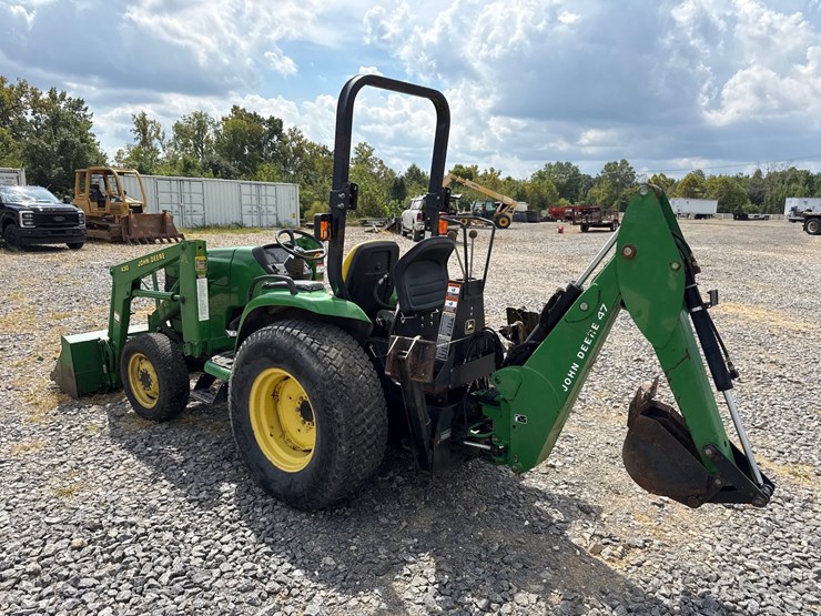 john-deere-4400-image-7