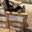 #53483-•-d-ring-cargo-tie-down-anchors-&-miscellanous-inv#53483-image-9