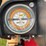 1970-farmall-826-diesel-row-crop-golden-demonstrator-image-69