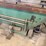 #54327-•-the-cleveland-crane-k5-10-industrial-press-brake-m3380-inv#54327-image-12