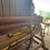#53564-•-metal-roller-inv#53564-image-27