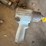 #53554-•-air-compressor-&-air-guns-inv#53554-image-7