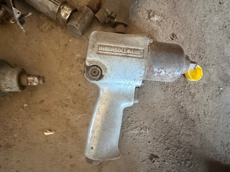 #53554-•-air-compressor-&-air-guns-inv#53554-image-7