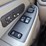 2004-chevrolet-2500hd-image-28
