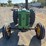 john-deere-420-image-2