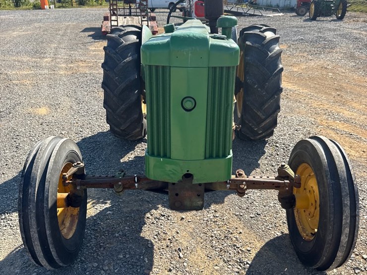 john-deere-420-image-2