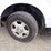 2013-ford-f150-image-15