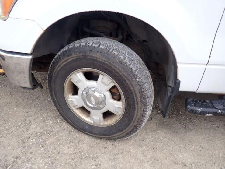 2013-ford-f150-image-15