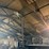 #53533-•-lot-of-stands,-fan-&-miscellaneous-inv#53533-image-11
