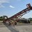 #25417-•-eagle-30x50-conveyor-image-7
