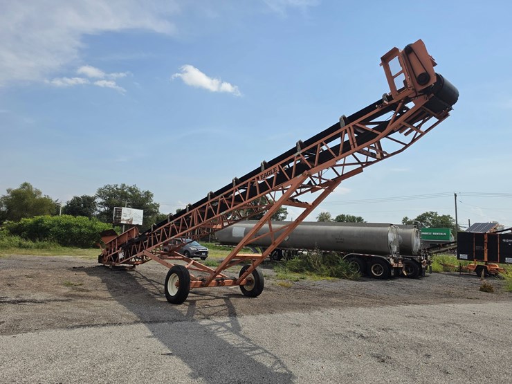 #25417-•-eagle-30x50-conveyor-image-7